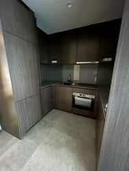 Midtown Modern (D7), Apartment #453929241